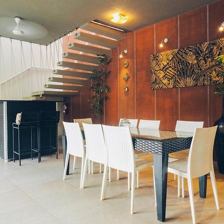 Beach 7 Mins Walk Luxury Villa Diva كالانغيُت المظهر الخارجي الصورة